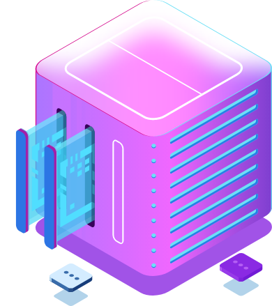 cheap web hosting India