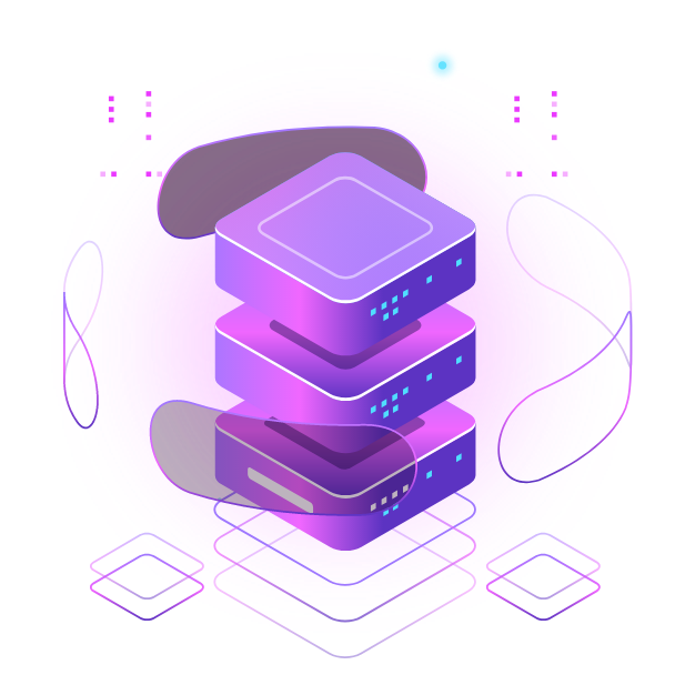 hosting with cPanel