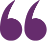 low-cost hosting India