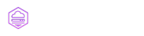 logo web hosting hostshive 
